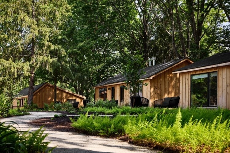 Cabins-Cottages-AWOL-Kennebunkport