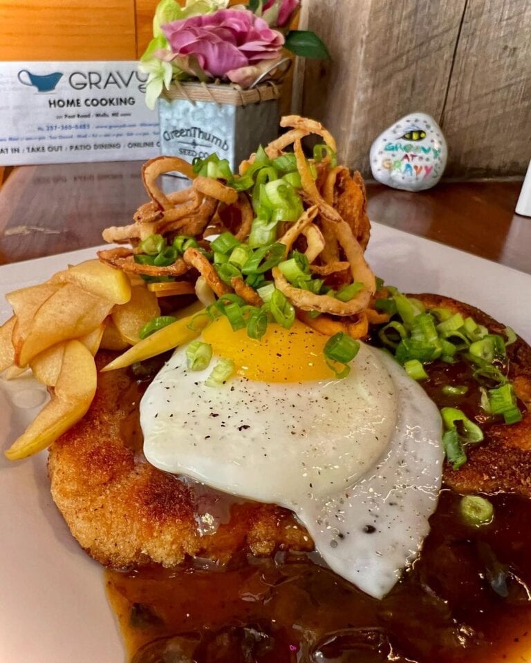 20 BEST Restaurants In Wells Maine You Need To Visit