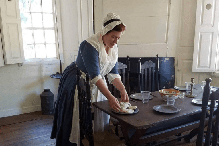 18 EXCELLENT Restaurants In York Maine For Every Appetite