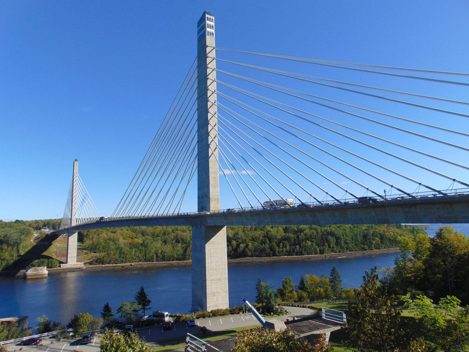 [Guide] 32+ Best Things To Do In Castine Maine In 2024