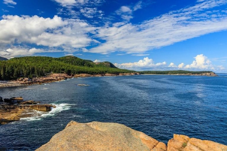 VisitMaine.Net - Unofficial Guide To Maine - Lodging