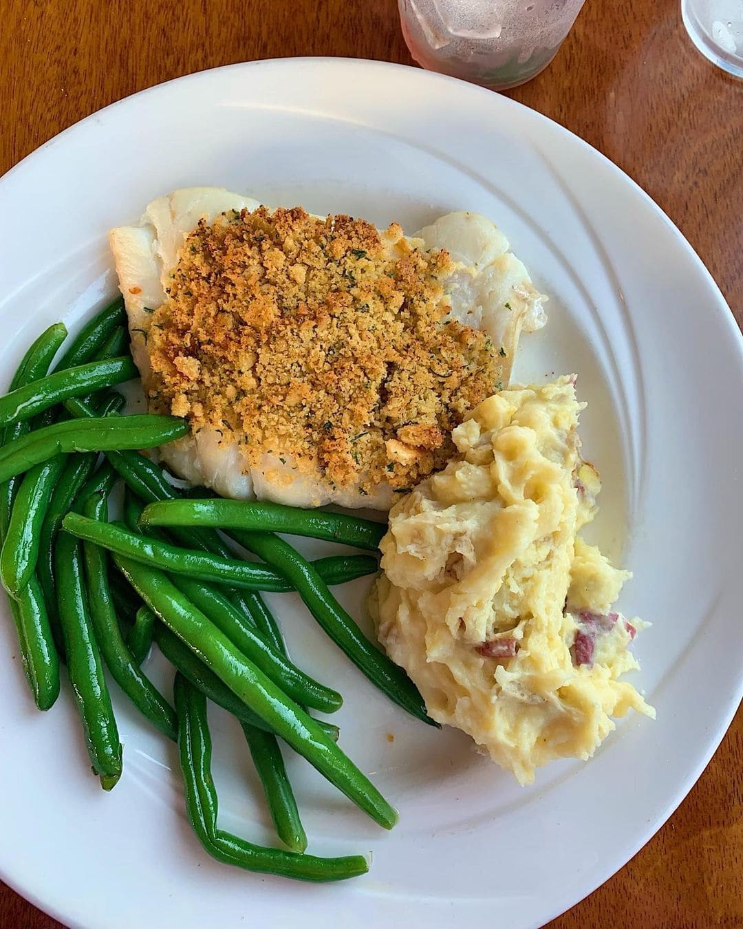 2024 Guide To The BEST Restaurants In Kennebunkport Maine