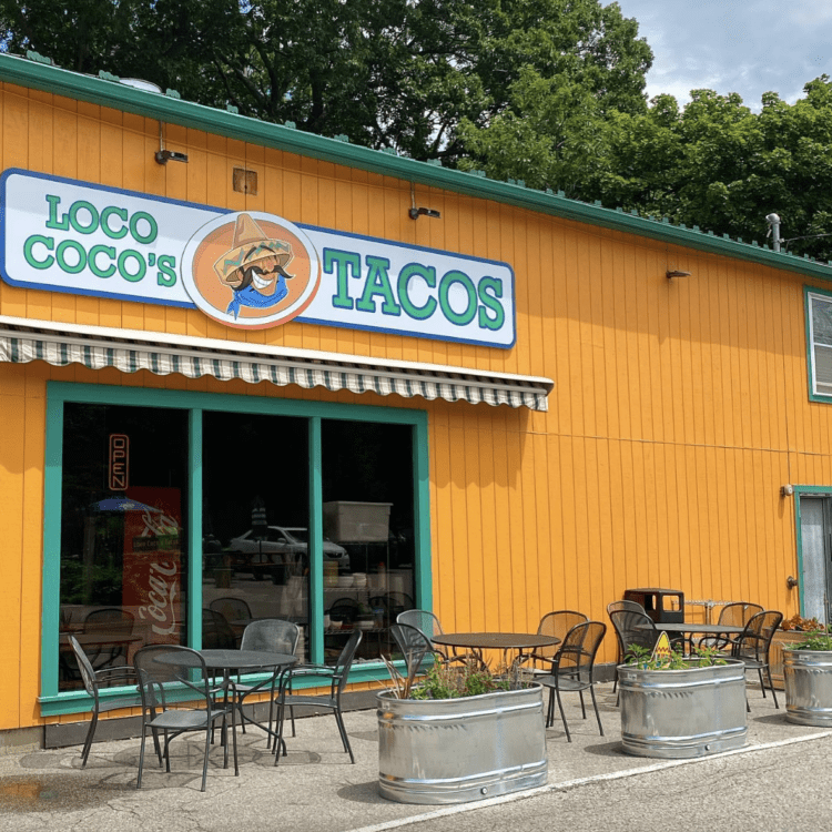 17 Of The Best Kittery Maine Restaurants For 2024
