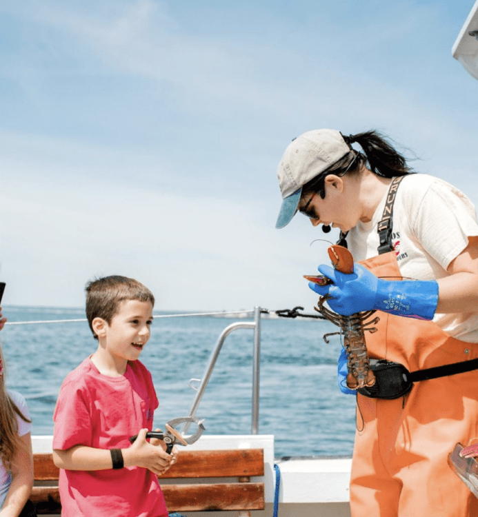 2024 ULTIMATE Guide Of Things To Do In Kennebunkport Maine