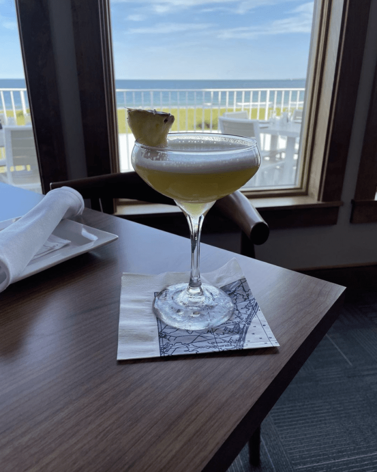 20 Fantastic Old Orchard Beach Restaurants You Have To Try