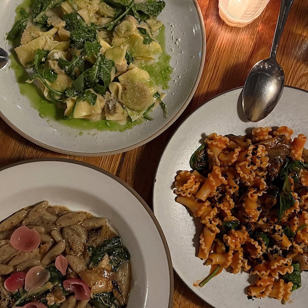 Travel + Discover Portland: Maine Vacation Guide 25 Leeward-Portland