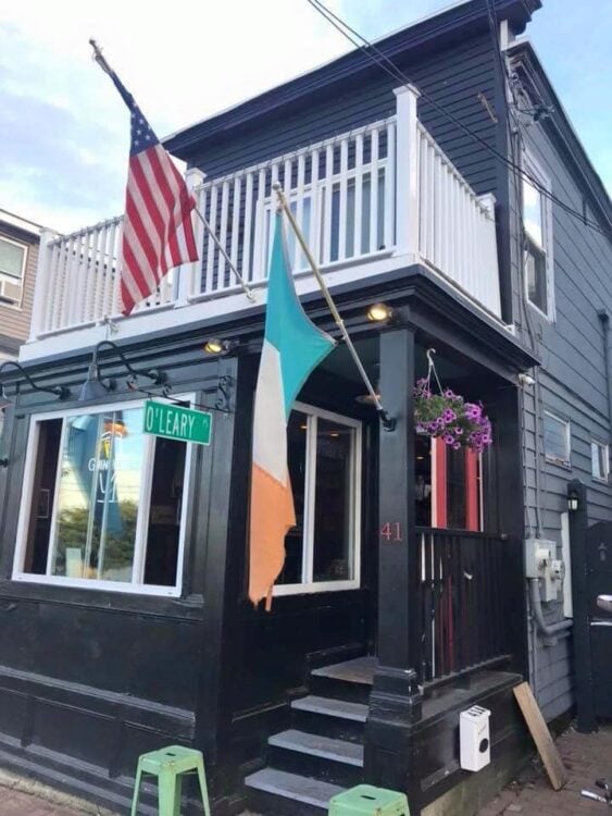 14 Fantastic Old Orchard Beach Restaurants To Taste