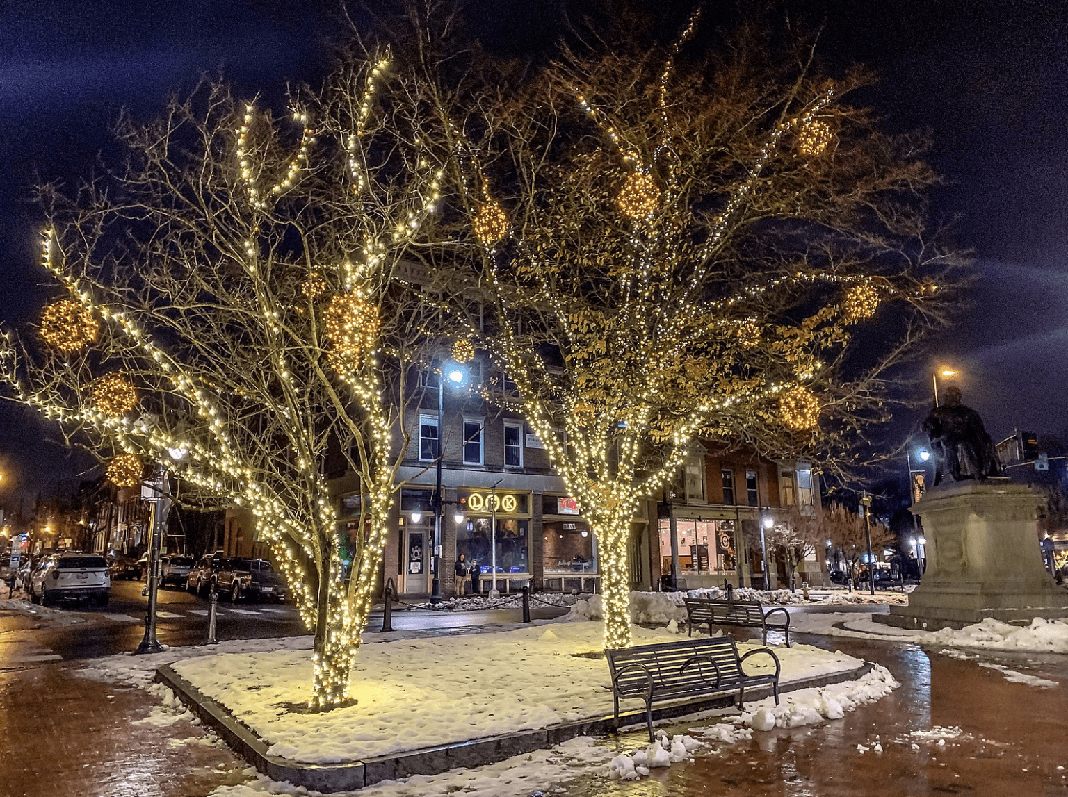 2024 Ultimate Guide To The BEST Things To Do In Maine