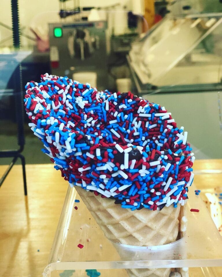 14 Mouthwatering Restaurants In Scarborough Maine