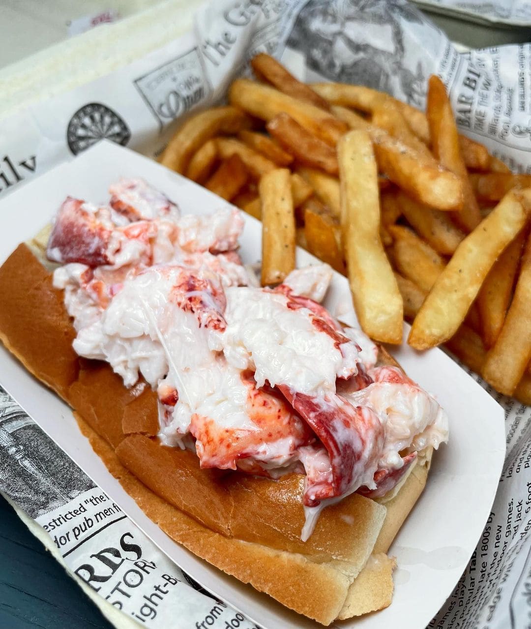 Southwest Harbor vs Bar Harbor: Which Downeast Maine Destination is Right for You? 8 MDI Lobster Co.