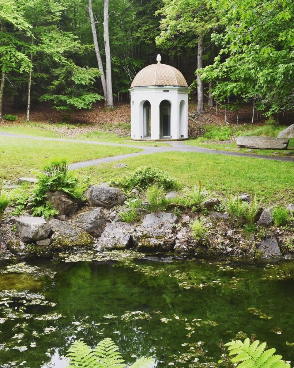 7 BEST Things to Do in the Wild Gardens of Acadia This Year 7 Wild Gardens of Acadia-mwfrantz