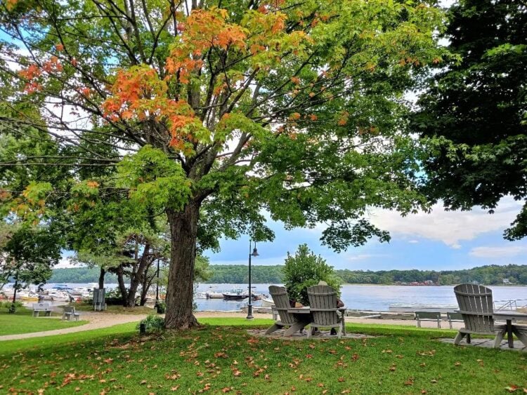 ULTIMATE Guide To 24 Things To Do In Bath Maine