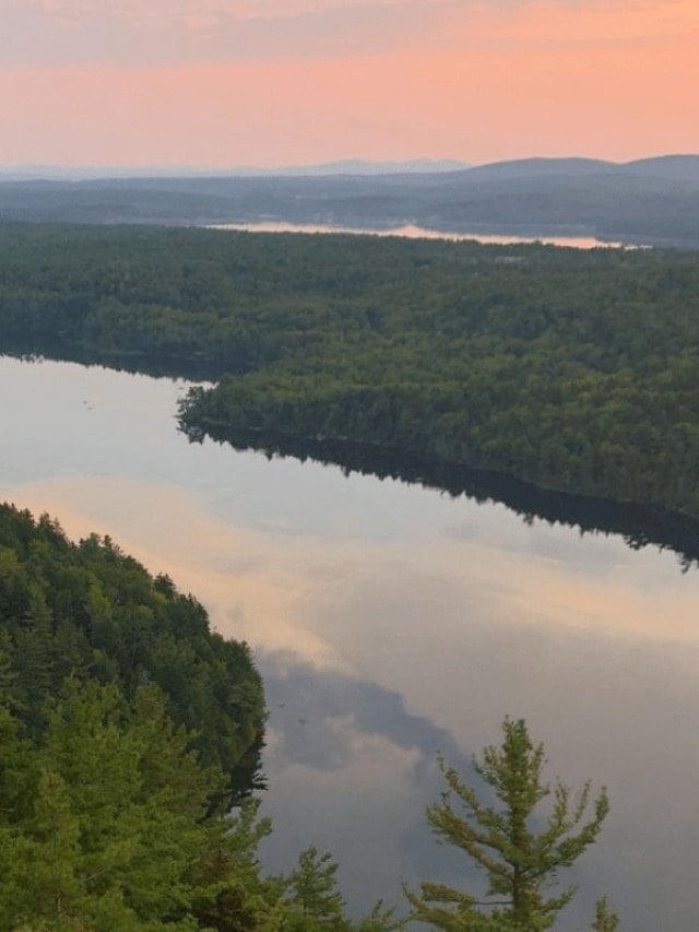 Echo Lake Cropped