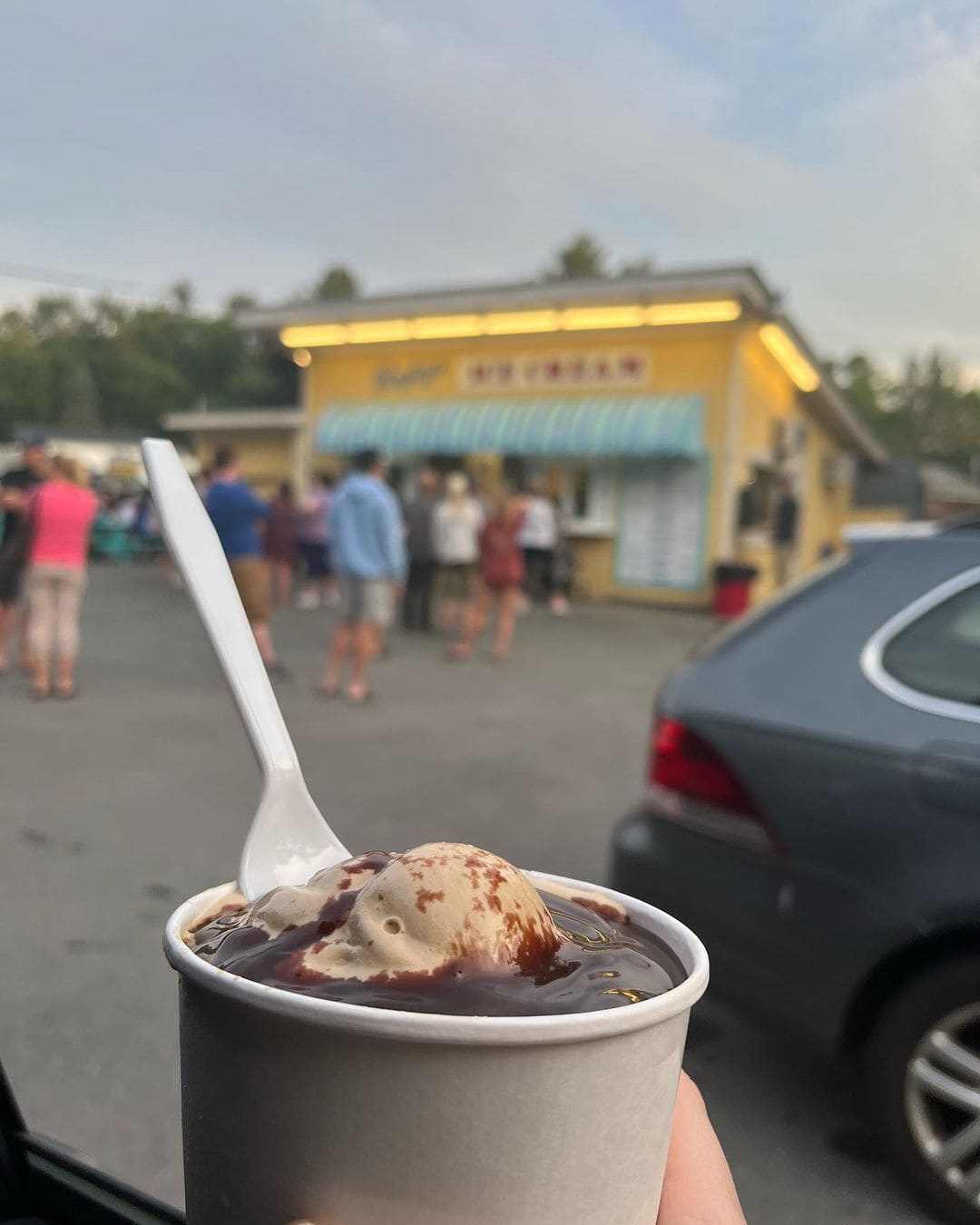 2024 Guide To BEST Things To Do In Scarborough Maine