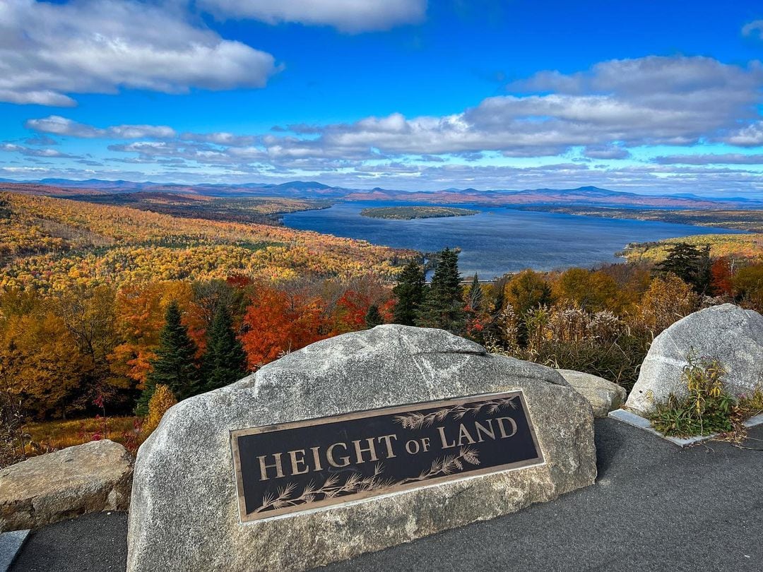Height of Land-Rangeley-lizziebrown