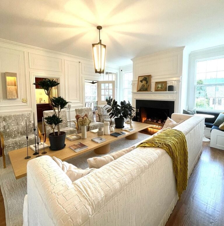 Lodging Offers - Kennebunkport Captain's Collection-Midweek Getaway