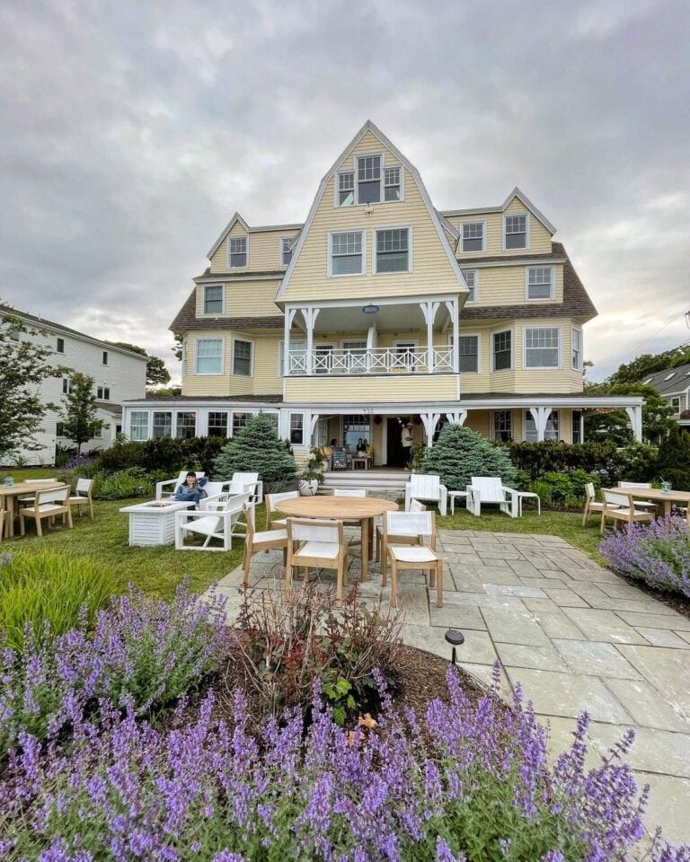 Lodging Offers - Tides Beach Club gift card