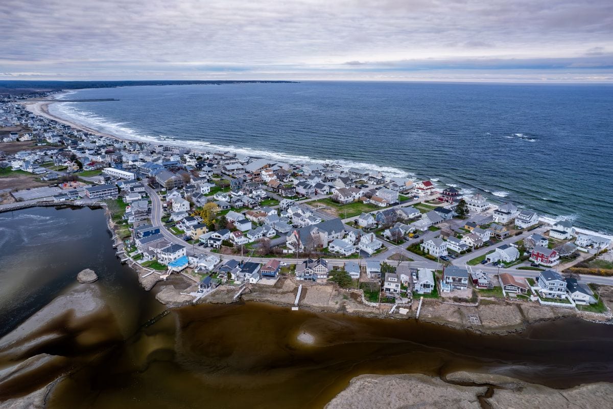 Travel + Discover Wells: Maine Vacation Guide 2 Wells, Maine