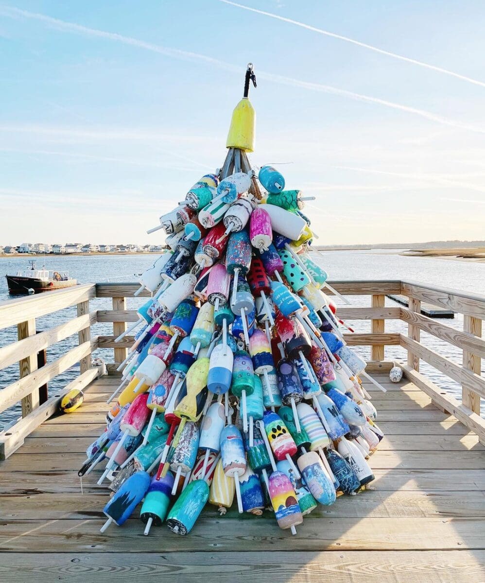 Travel + Discover Wells: Maine Vacation Guide 17 Wells, ME