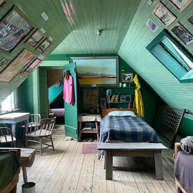 ULTIMATE 2024 Guide Things To Do In Millinocket Maine