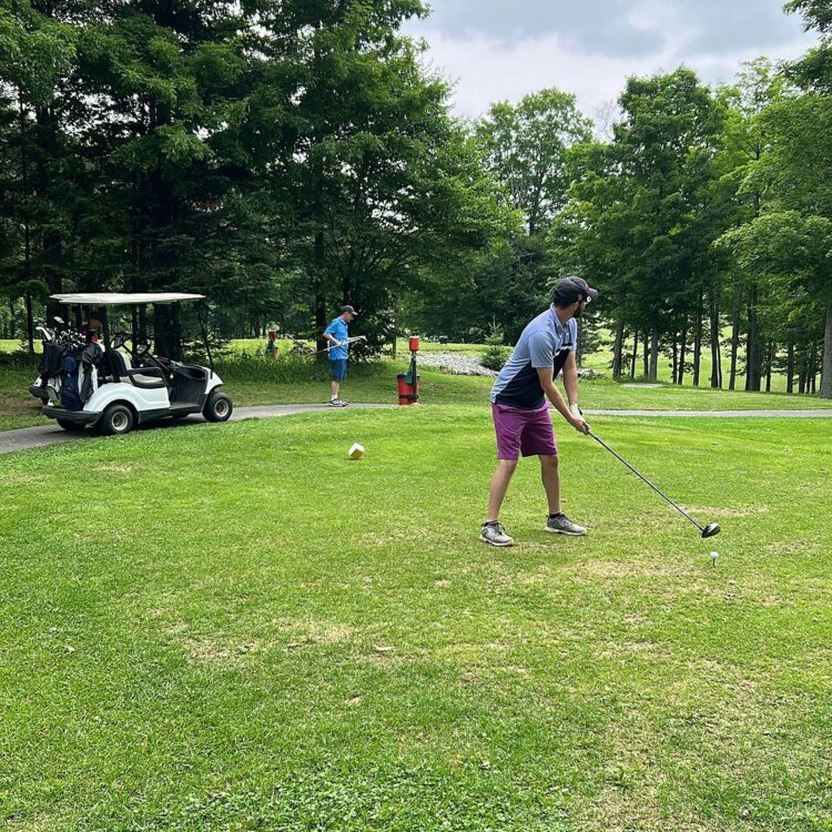 2024 ULTIMATE Guide Of Things To Do In Presque Isle Maine