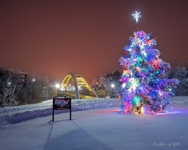 best-christmas-events-in-maine-in-2025