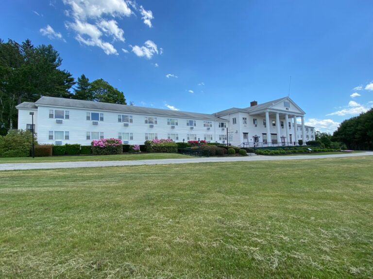 5-Night Mid-Week Special - Poland Spring Resort