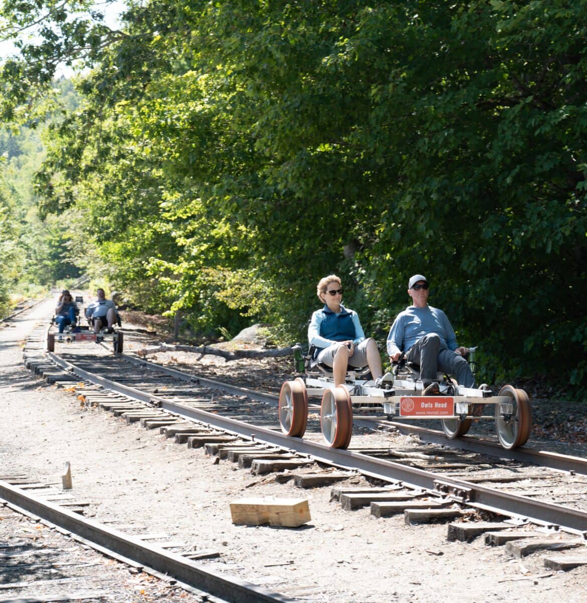 Rev Rail Photo 57cropped