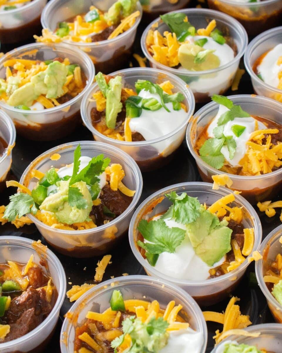 Travel + Discover Wells: Maine Vacation Guide 4 Wells Chili Fest