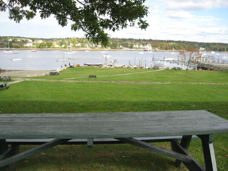 Heritage Park
