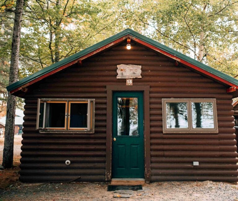 Lodging Offers - NEOC late fall offer