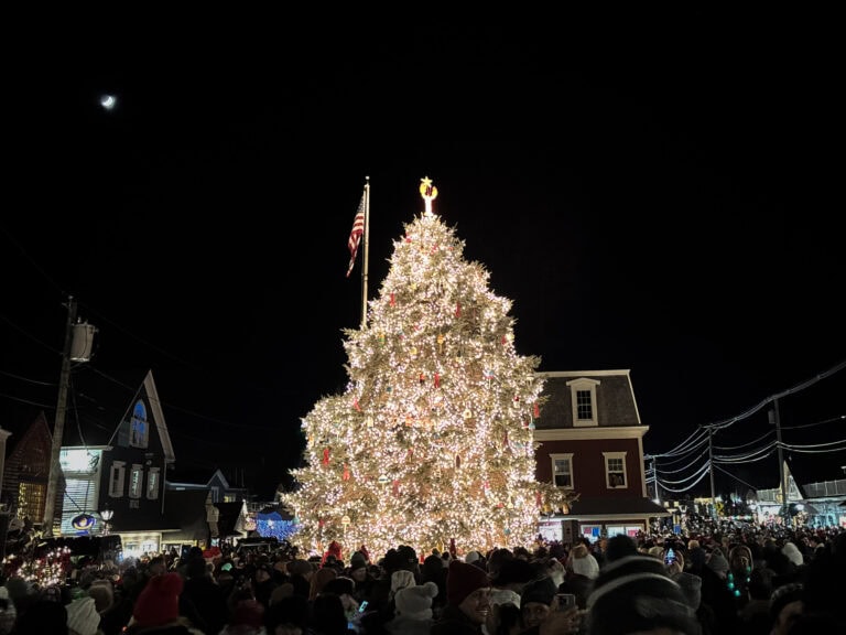 Lodging Offers - Nonantum Resort Early Elf Rate