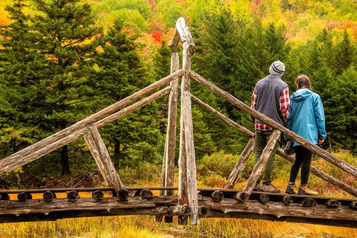 18 Reasons NOT to Visit Maine in the Fall 10 Fall-SS