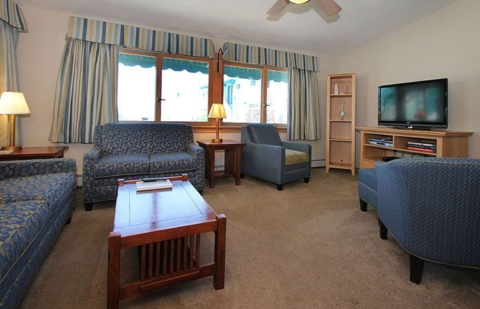 Lodging Offers - Sea Cliff House Motel Luxury Suite special