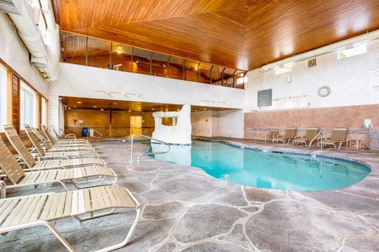 Lodging Offers - Village by the Sea Oct-Jan Special
