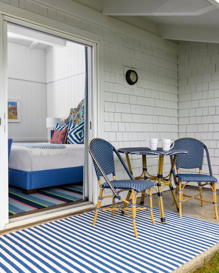 Lodging Offers - Yachtsman Hotel & Marina Club gift card