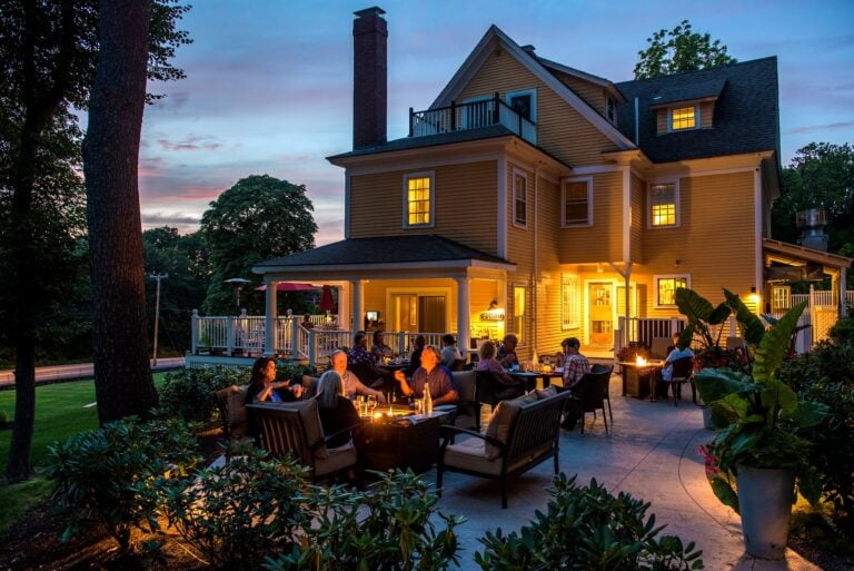 york-harbor-inn-chapman-cottage-tavern